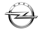 Opel News