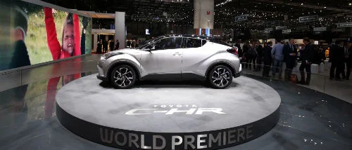 MNMarch7_ToyotaCHRGeneva1.jpg