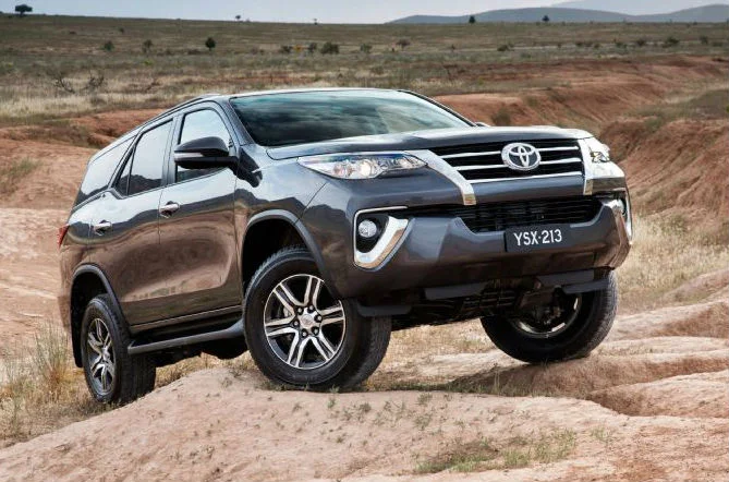 MNFeb2_ToyotaFortuner1.jpg
