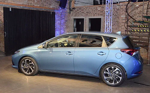 Auris_2015_copy.jpg
