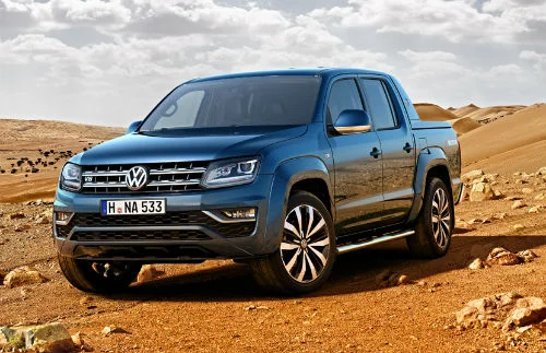 MNMay3_VWAmarokV6_1.jpg