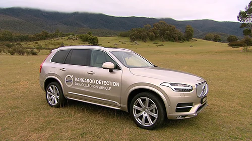 Volvo_kangaroo_test_Pagefiller5.jpg