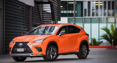 MNNov24_LexusNXupdate1.jpg