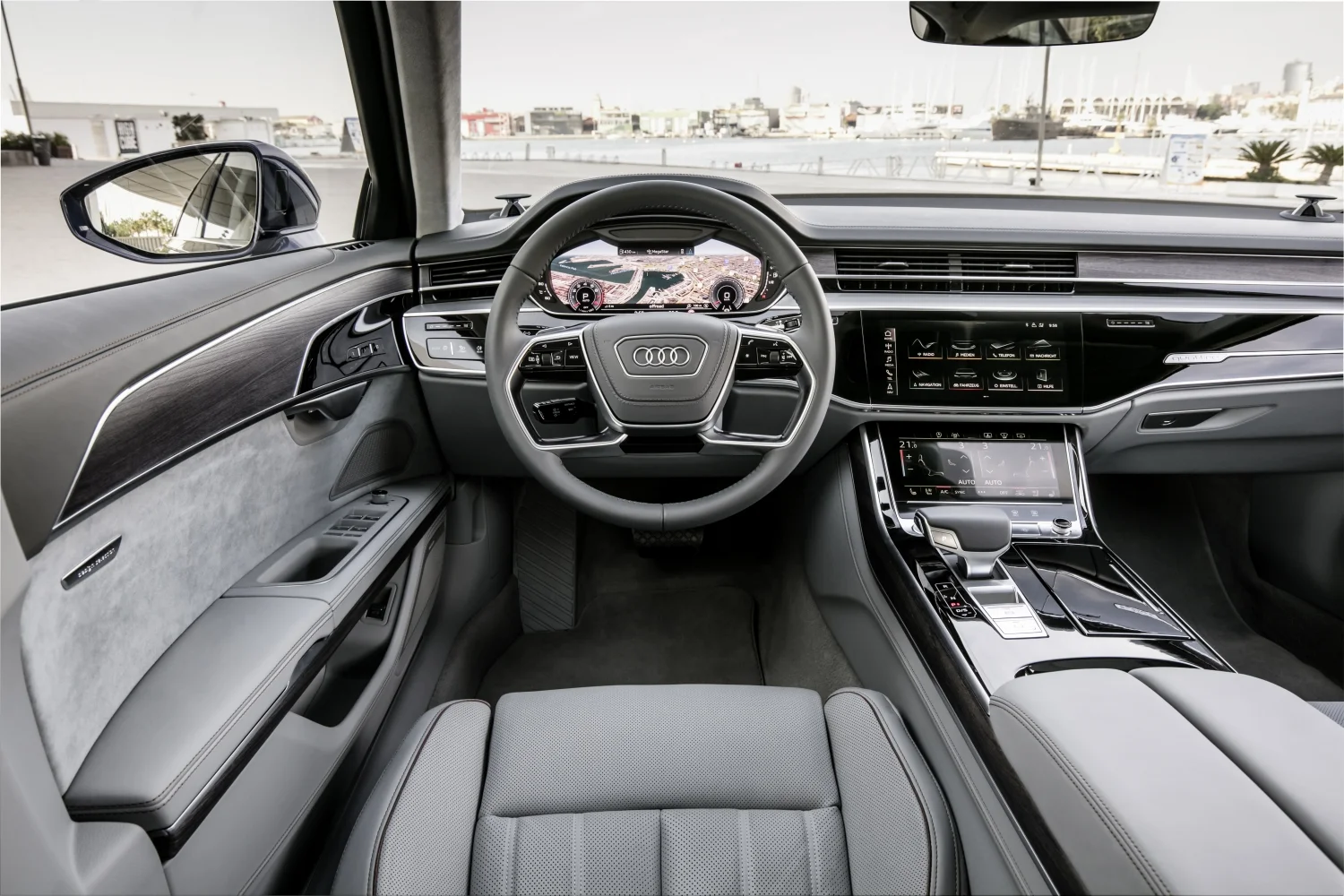 Small-2019-Audi-A8-3419.jpg