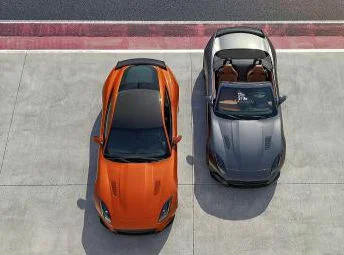 Aussie says no to NZ-style parallel imports