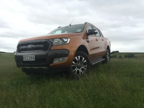 July provides solid new vehicle sales count