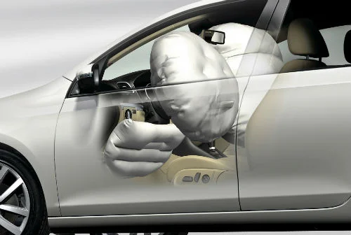 Takata recall notices ignored by many Kiwis