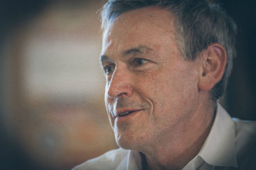 EV cars not a priority for NZ's Telsa co-founder