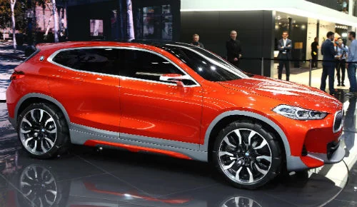 MNSept30_BMWConceptX2.jpg