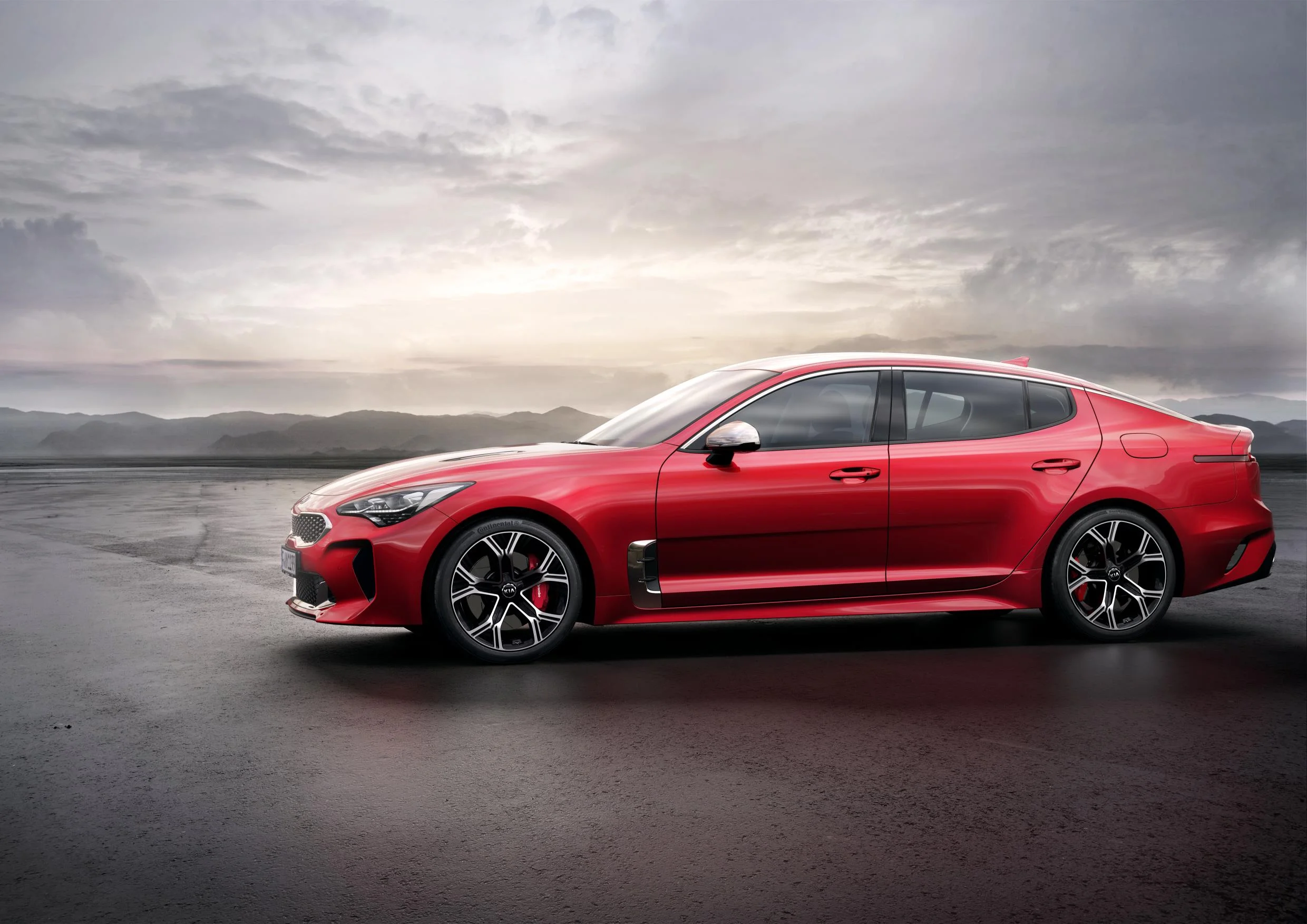 KiaStinger.jpg