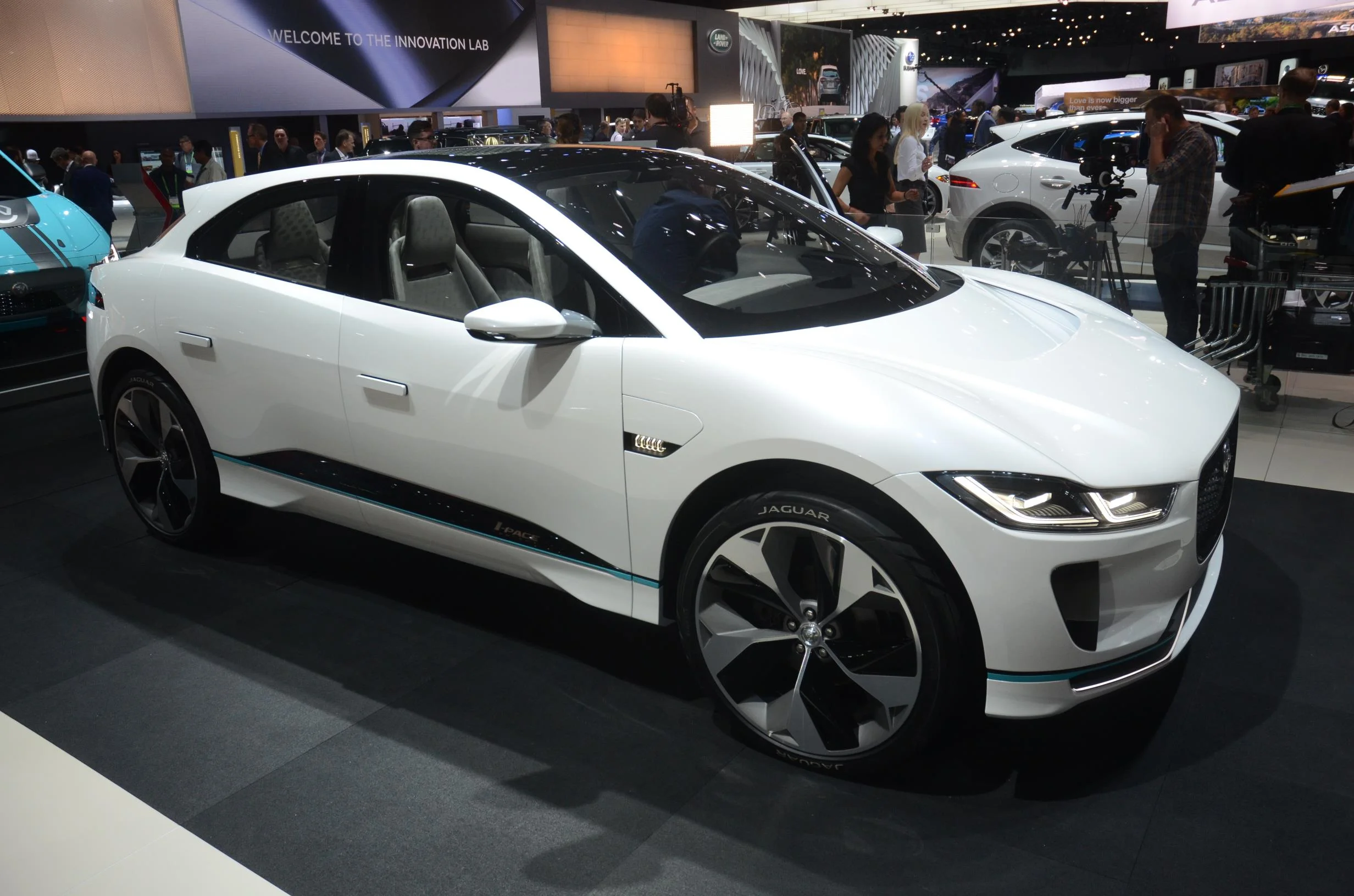 JaguarIPace.jpg