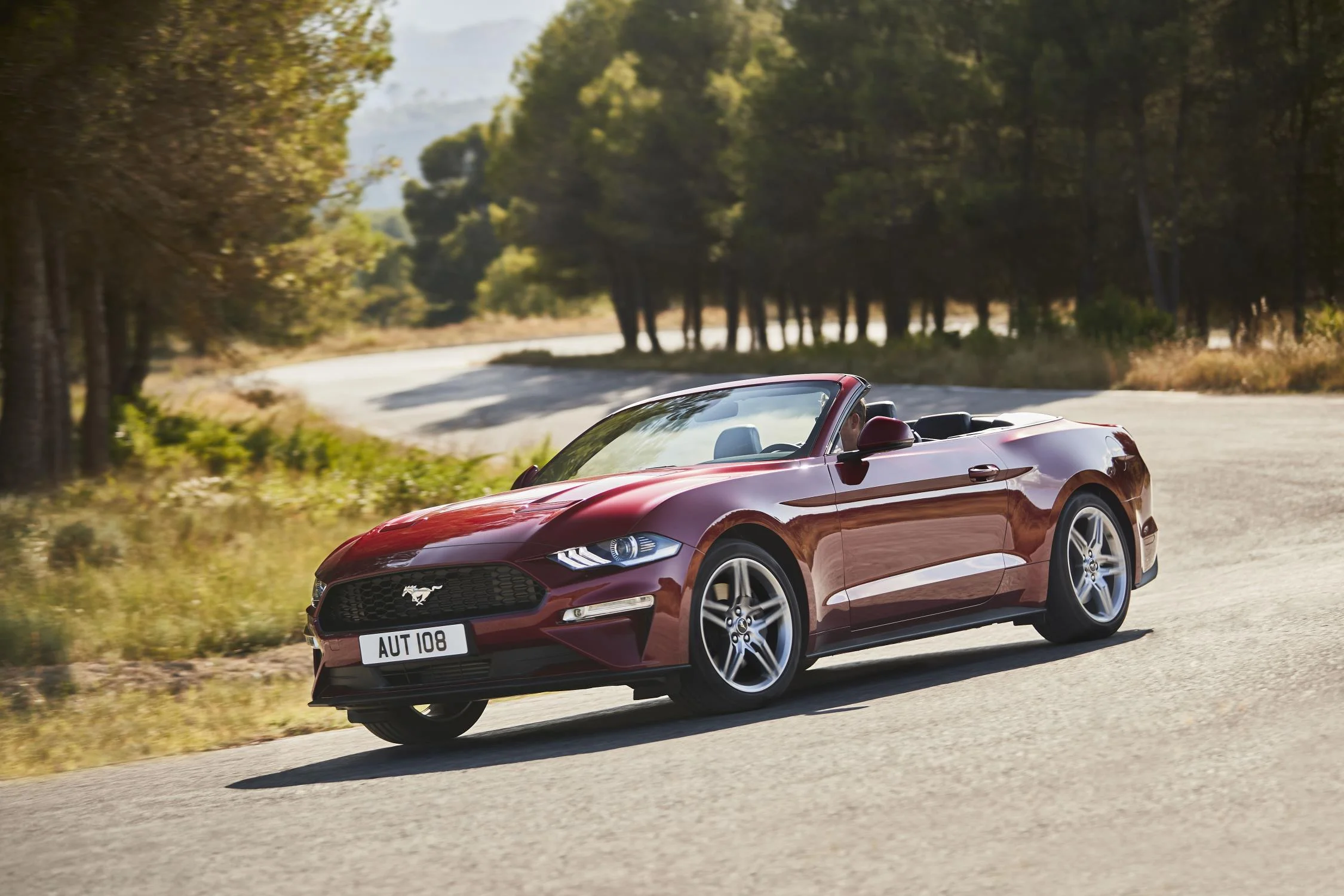 FordMustang.jpg