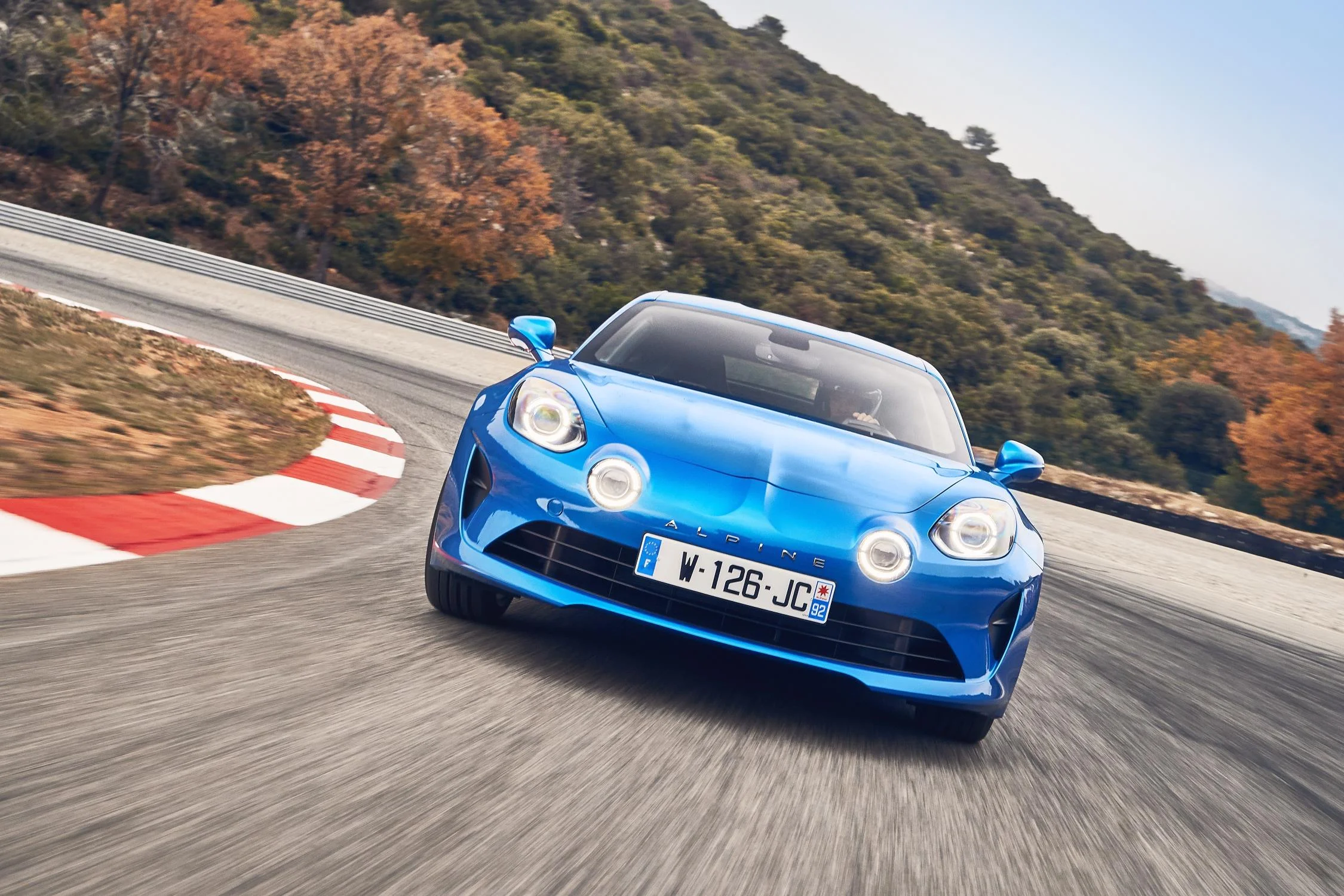AlpineA110.jpg