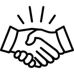 Handshake Logo.jpg