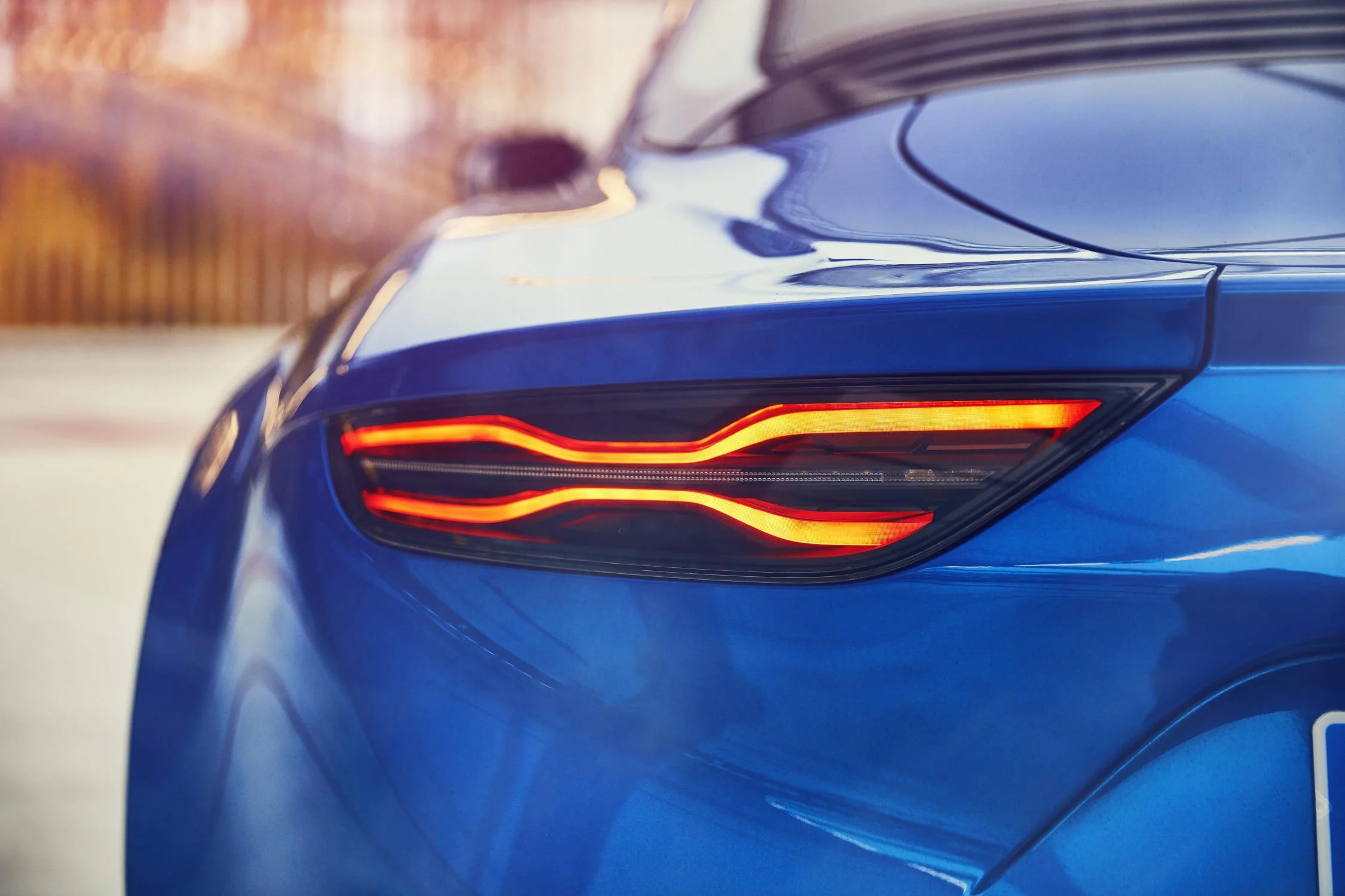 2018's best new cars 