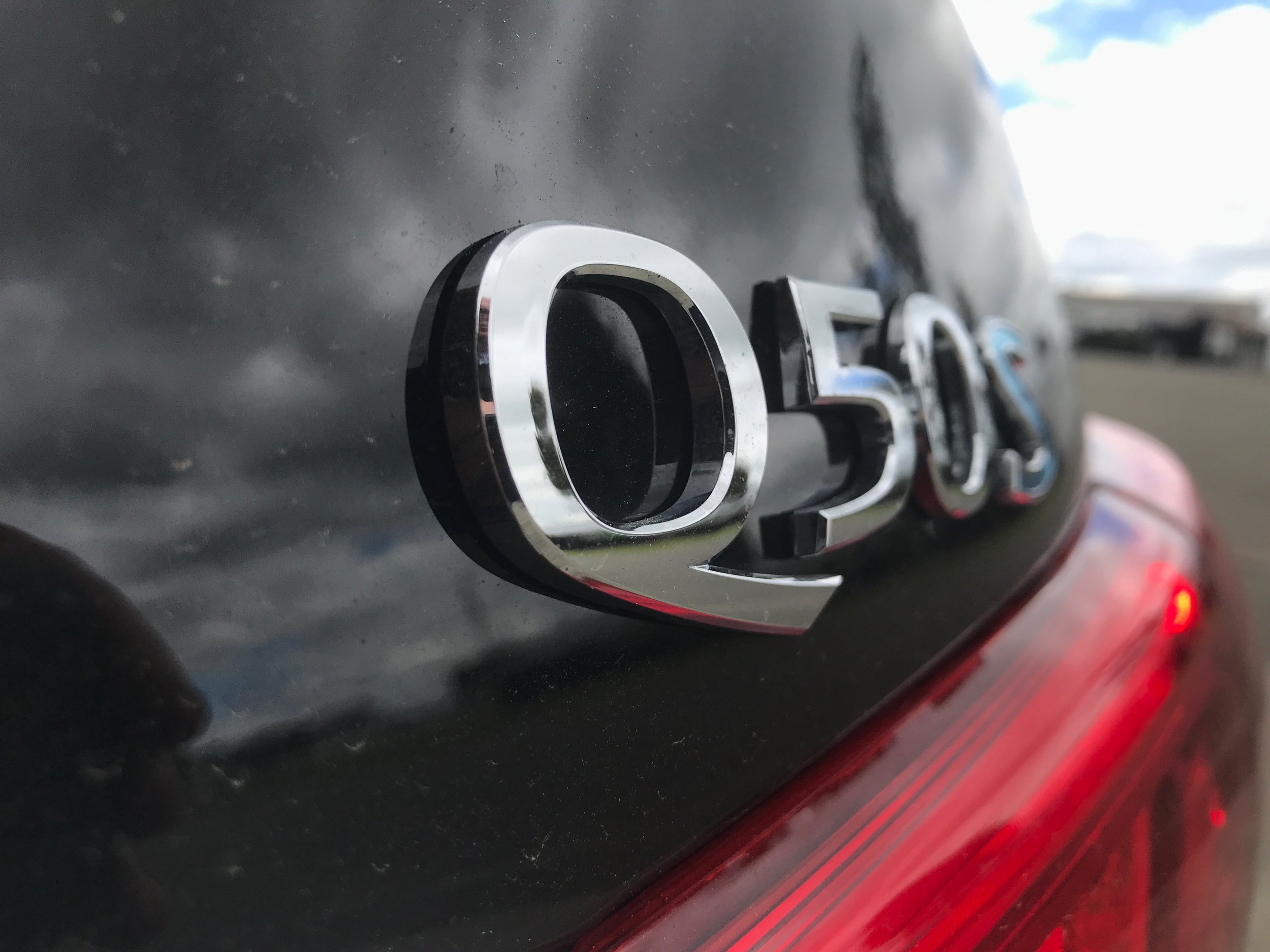Infiniti2.jpg