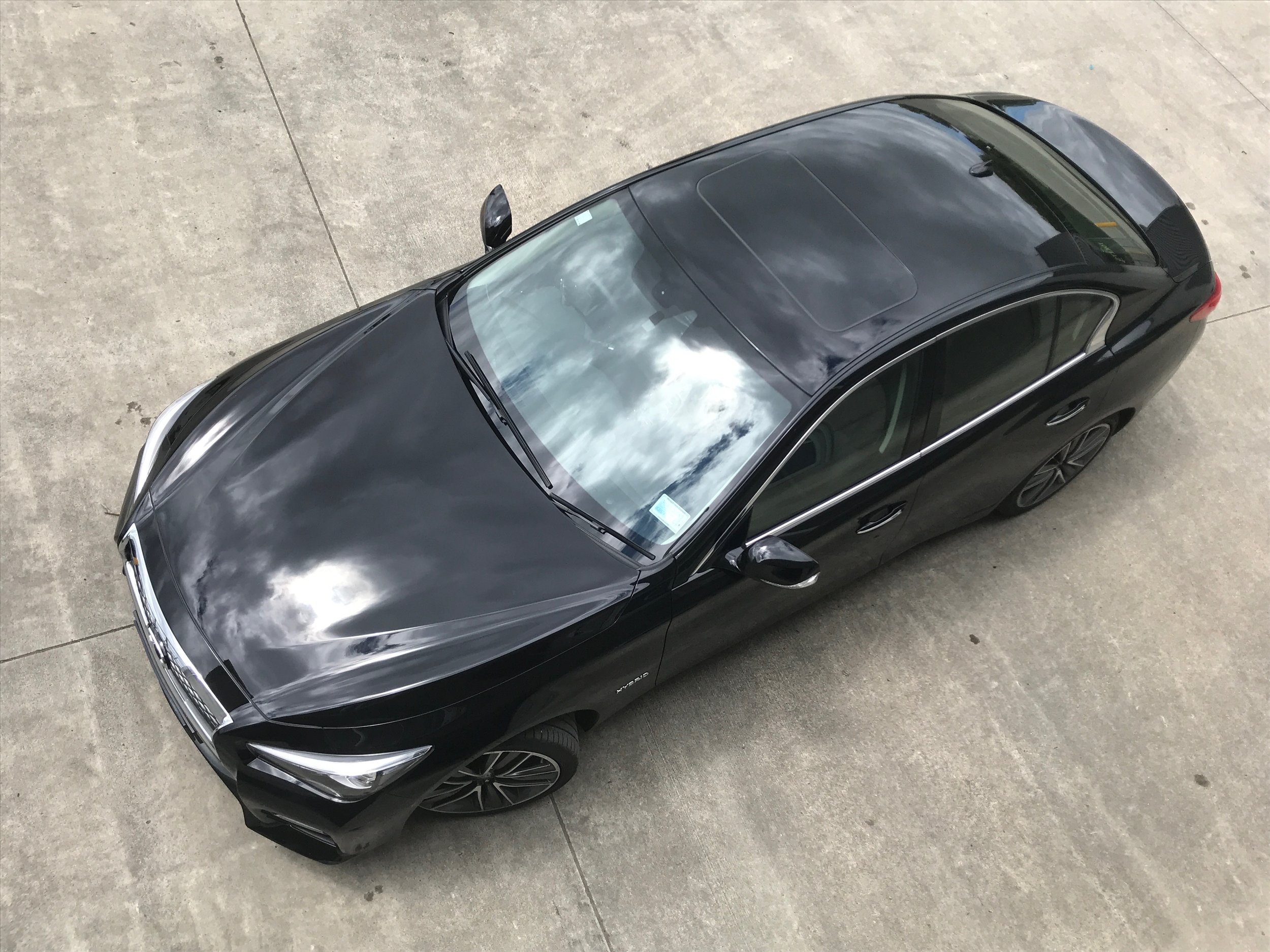Infiniti4.jpg