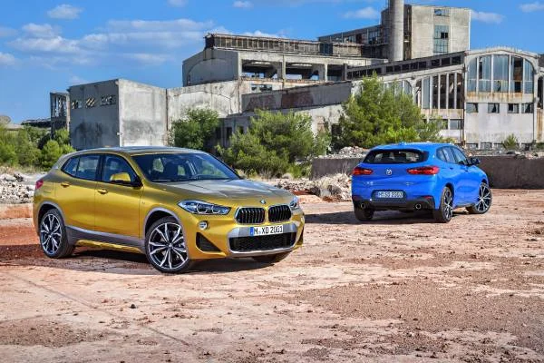BMWX2image.jpg