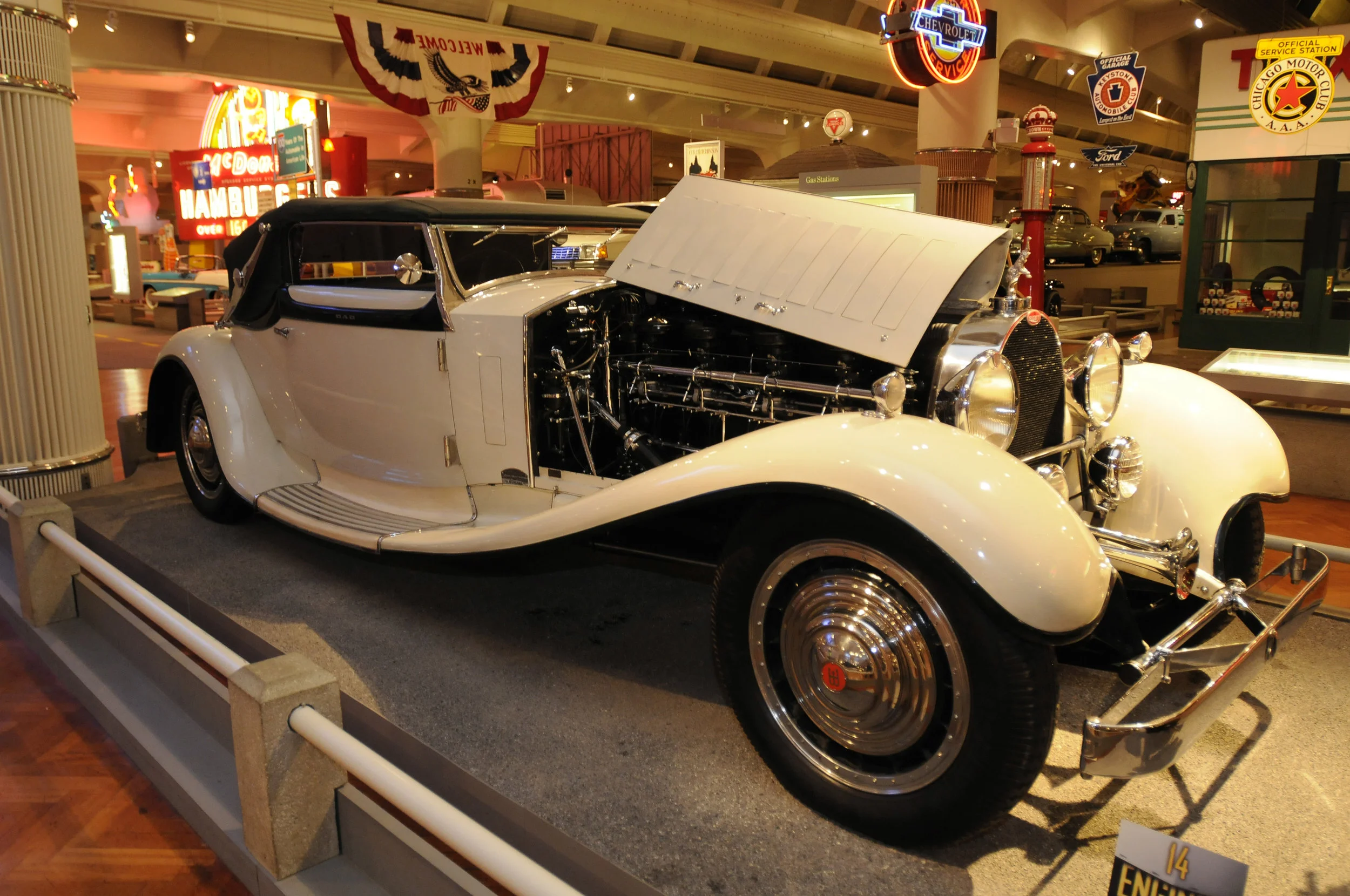 Bugatti Royale.jpg