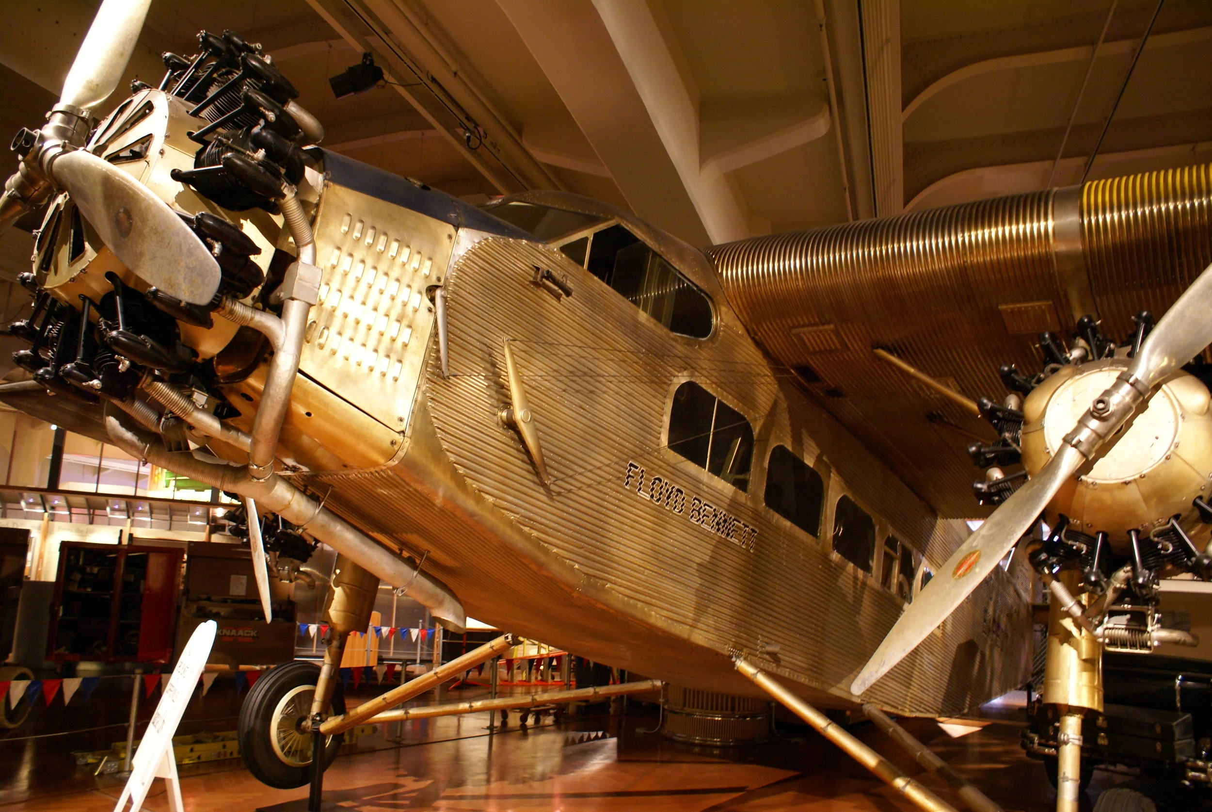Ford Tri Motor.JPG