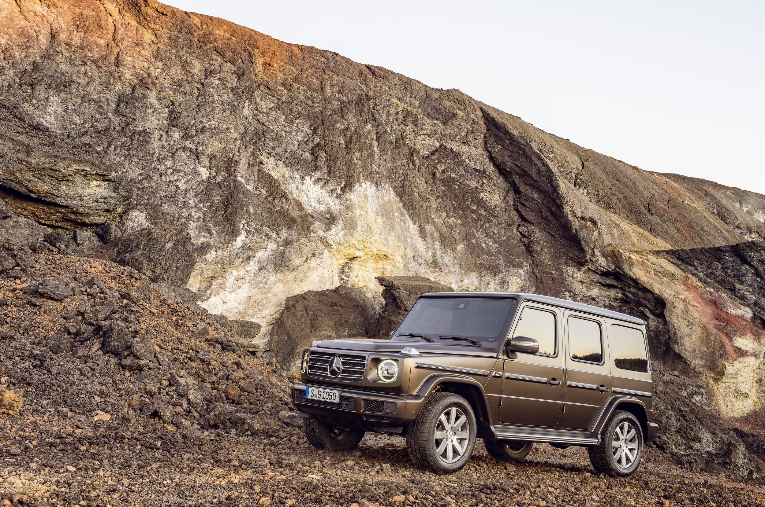 GClass2018_4.jpg