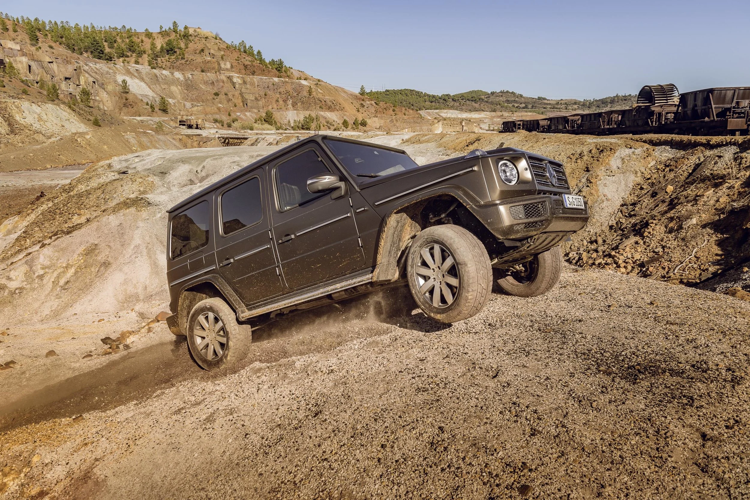 GClass2018-1.jpg
