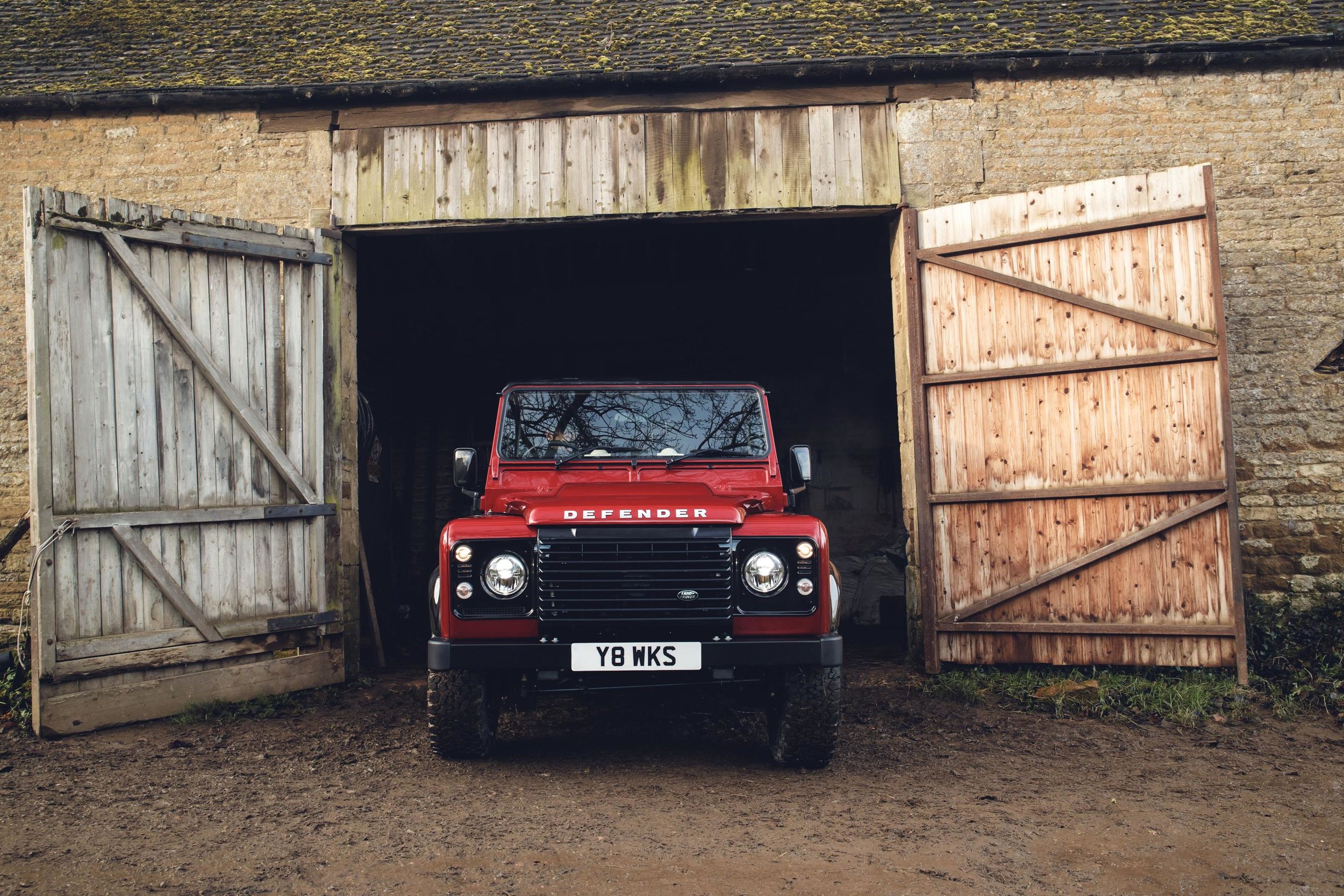 Classic_Defender_WorksV8_170118_08.jpg
