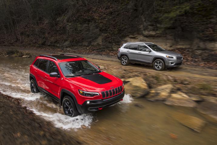 Cherokee3.jpg