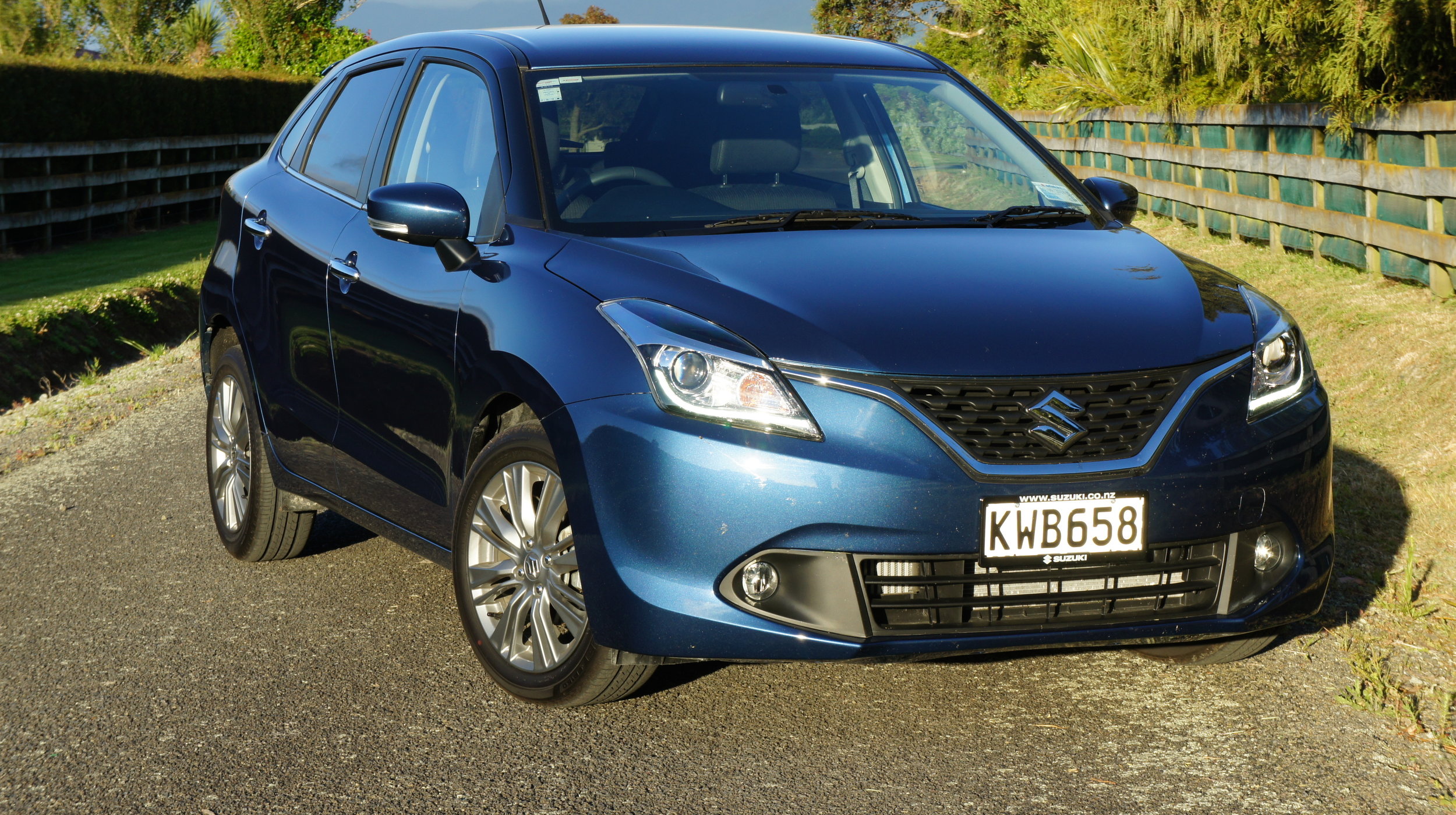 Baleno1.jpg