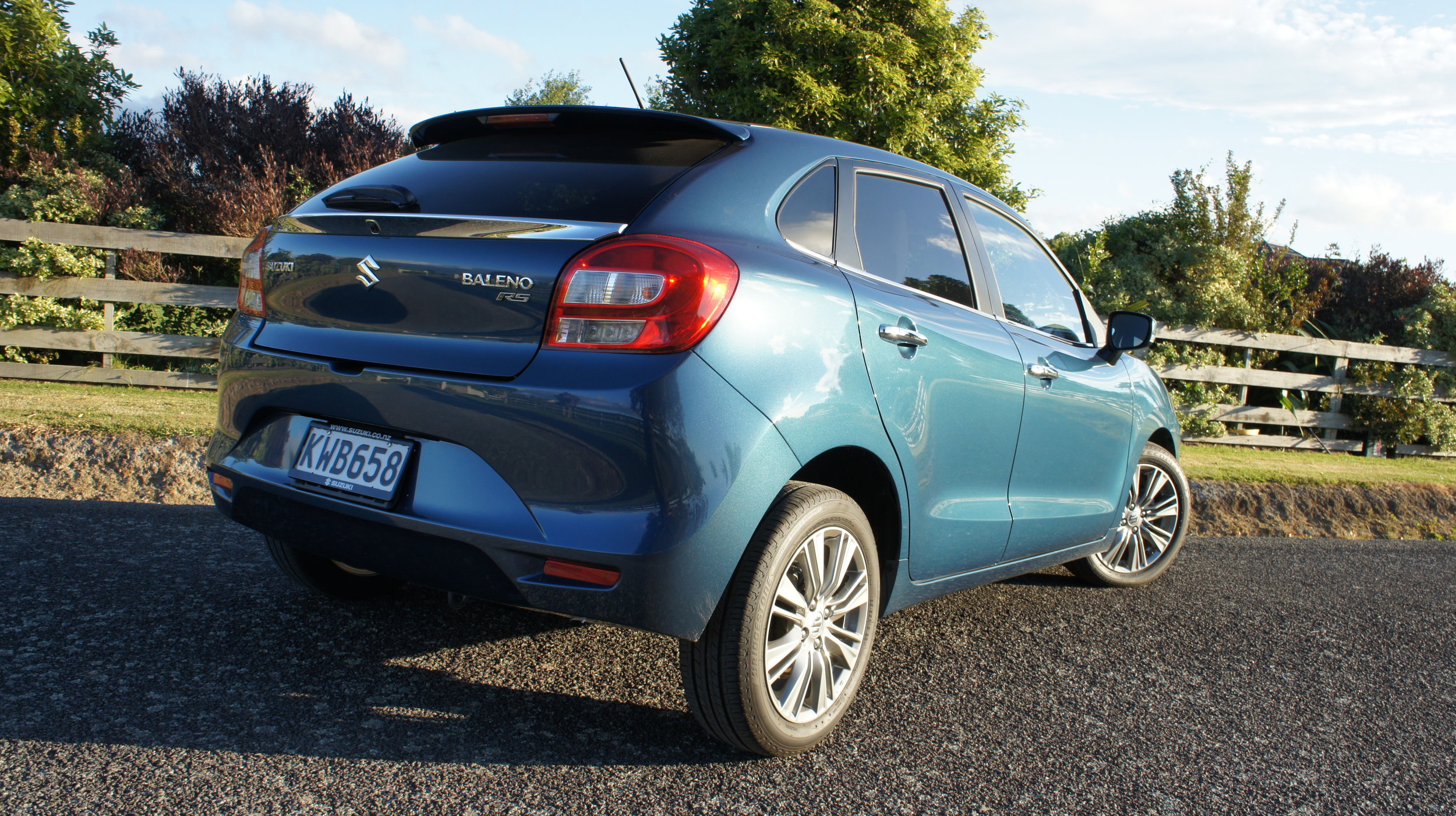 Baleno4.jpg