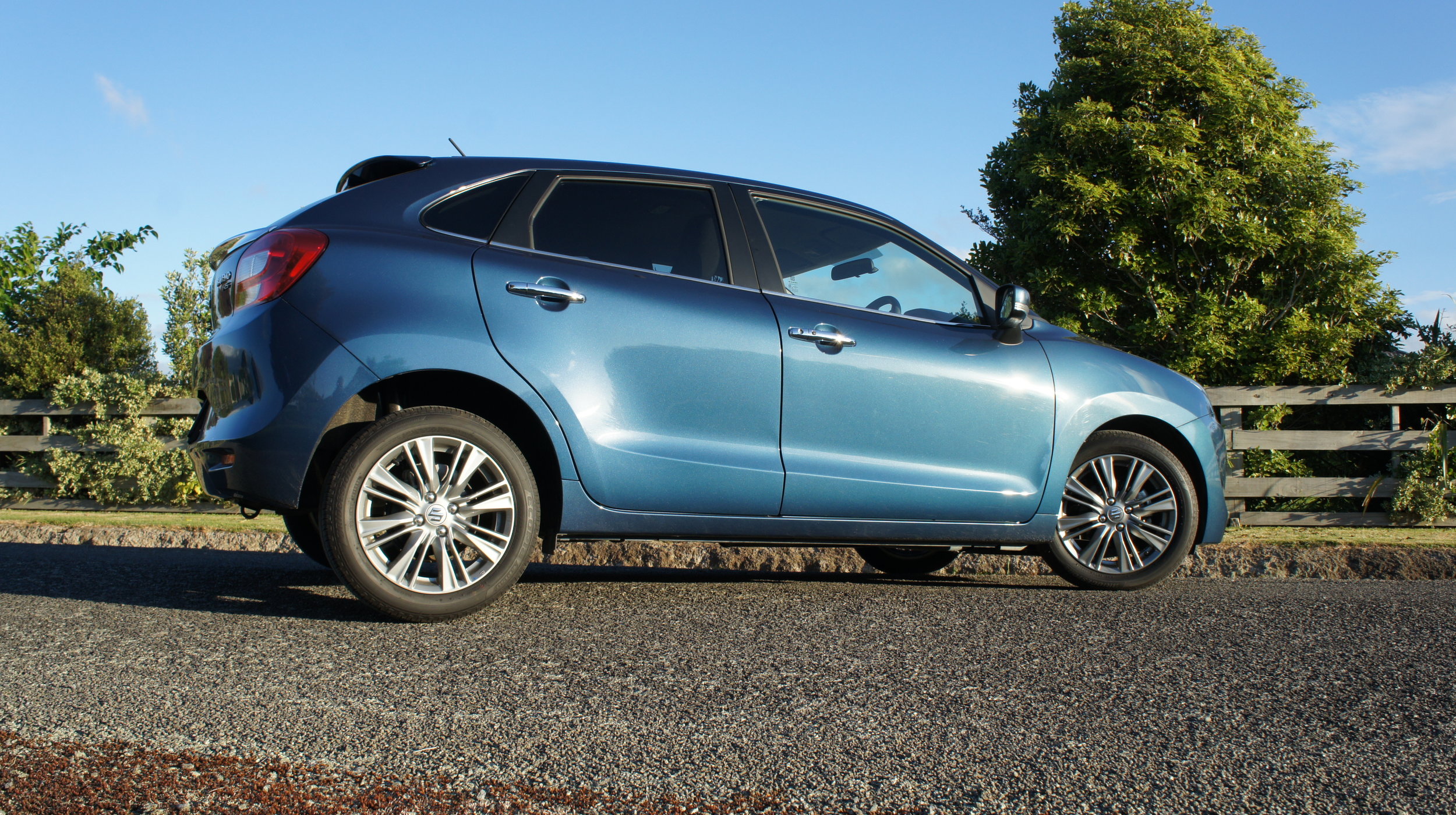 Baleno5.jpg