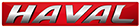 Haval.png