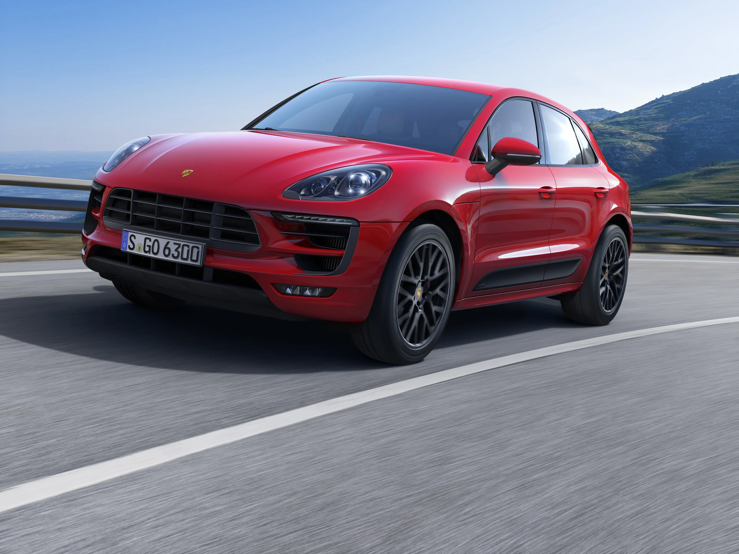 Macan.jpg