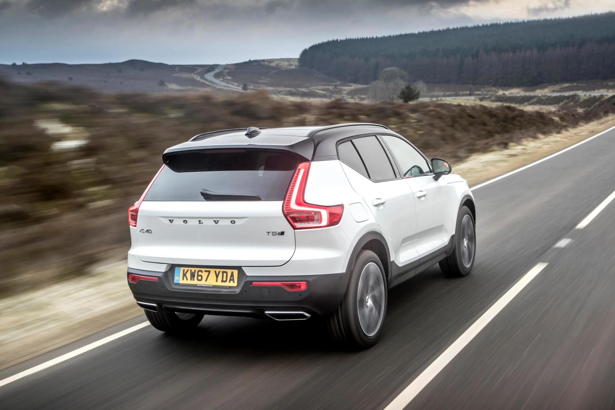 219665_Volvo_XC40_crowned_What_Car_Car_of_the_Year_2018.jpg