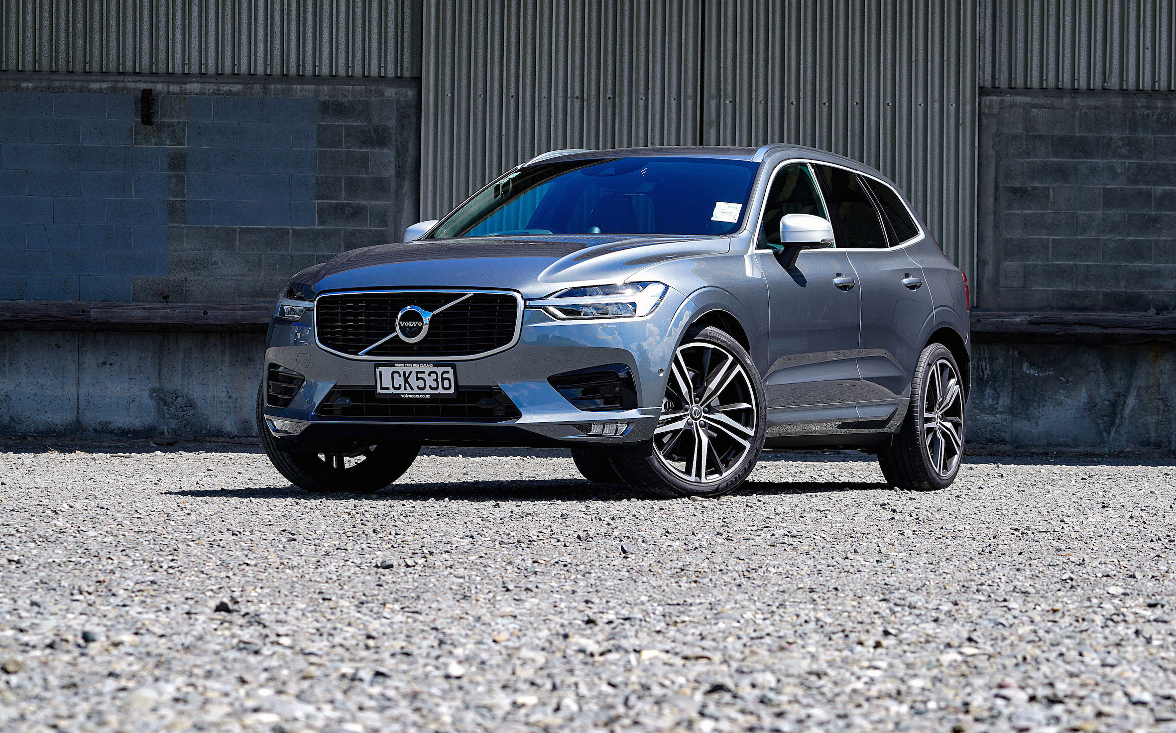 XC60_1.jpg