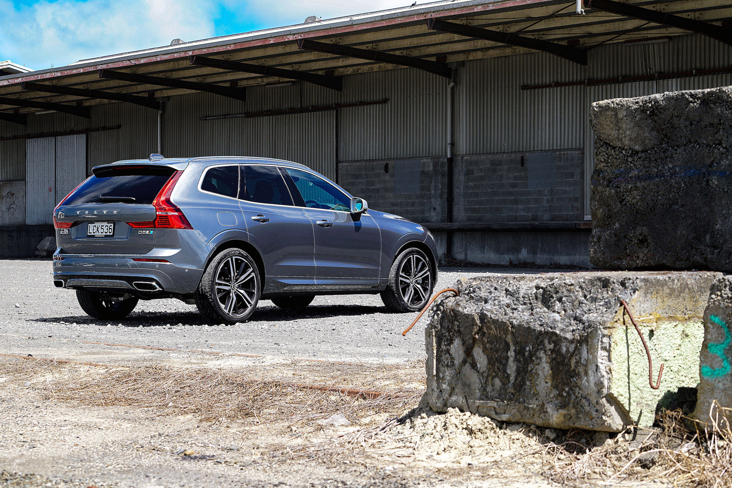 XC60_2.jpg