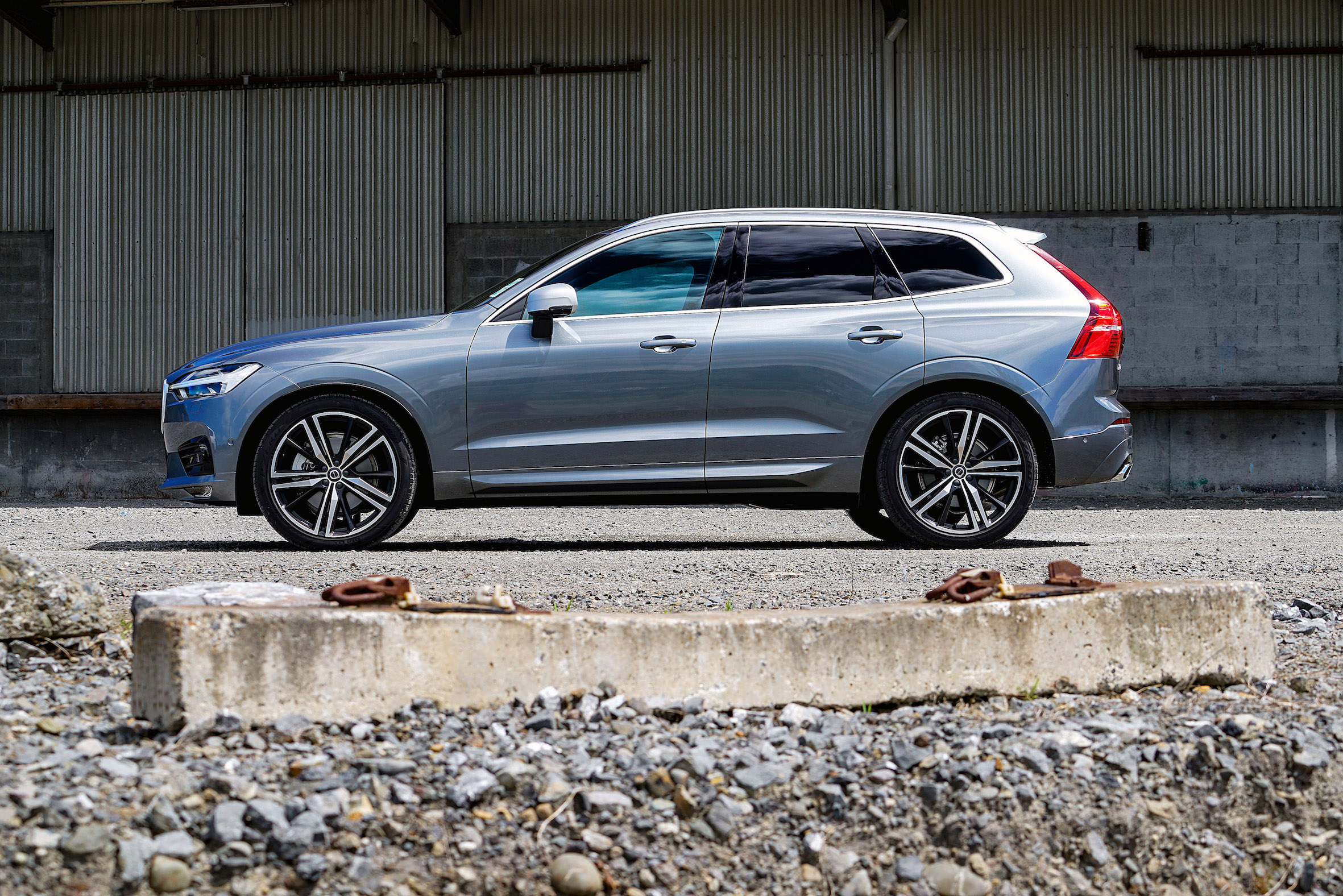 XC60_3.jpg