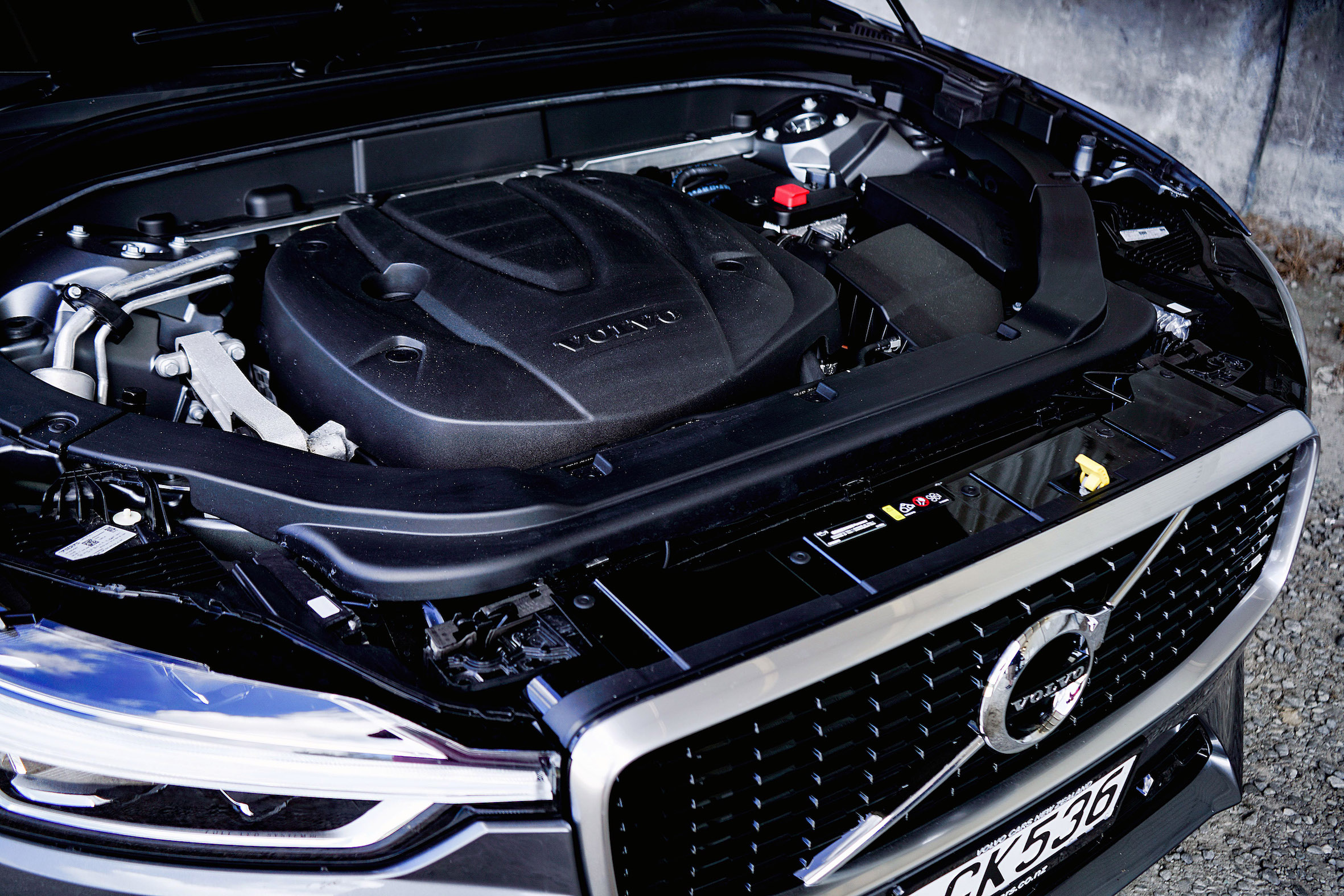 XC60_4.jpg