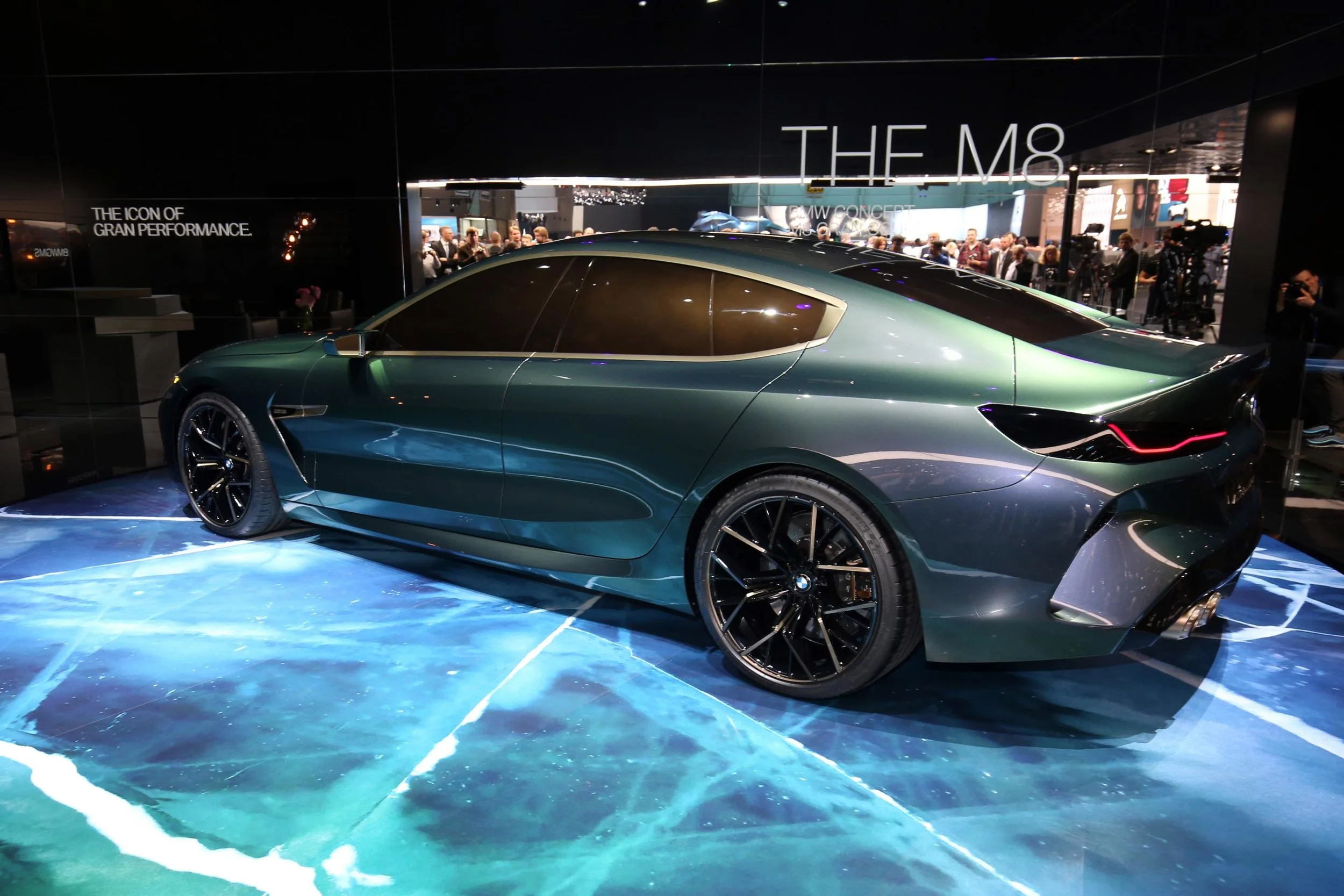 BMW-008.jpg