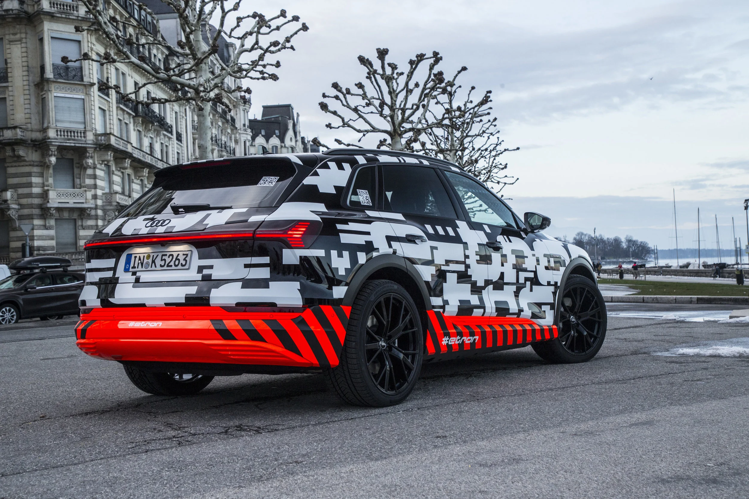 etron2.jpg
