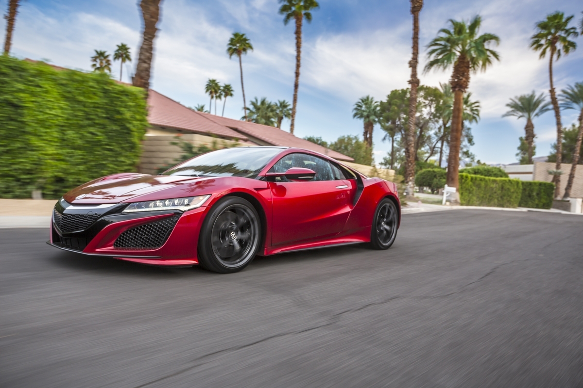 2017_Acura_NSX_032.jpg