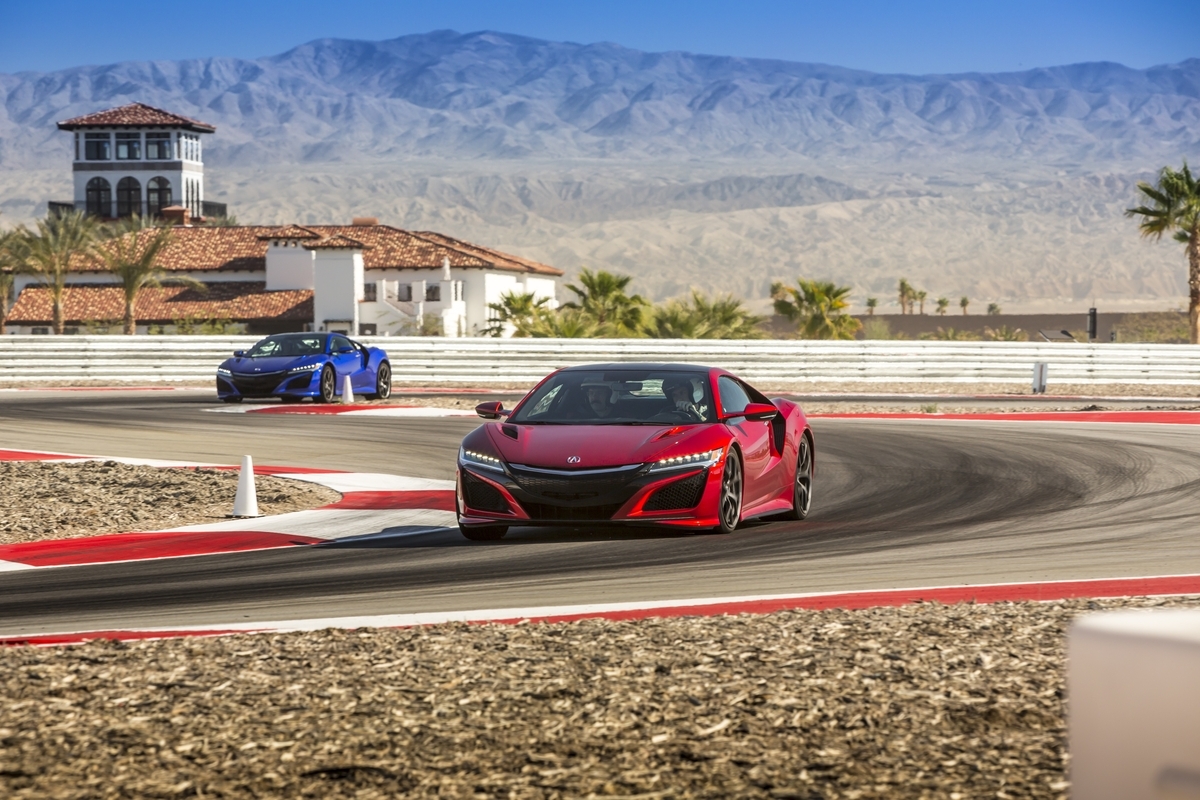 2017_Acura_NSX_088.jpg