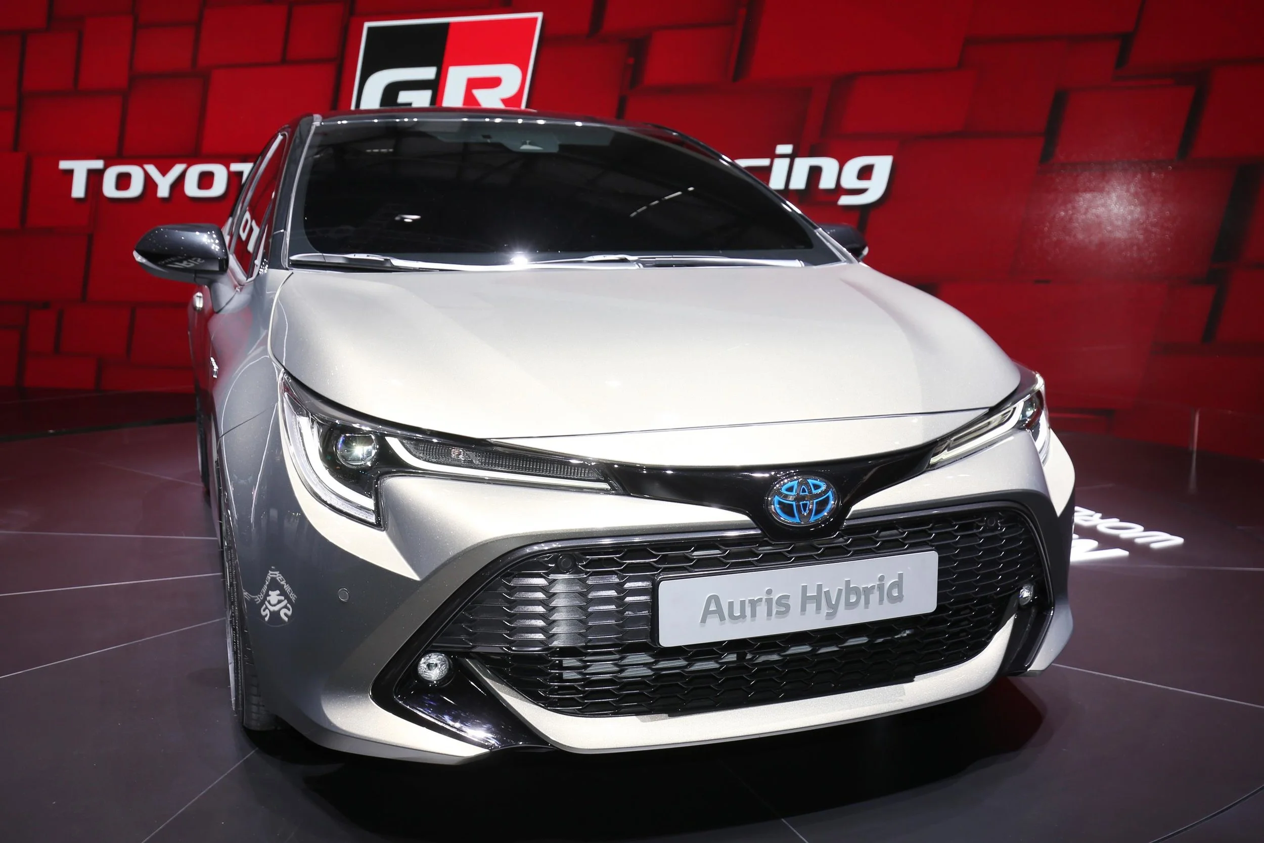 Corolla3.jpg