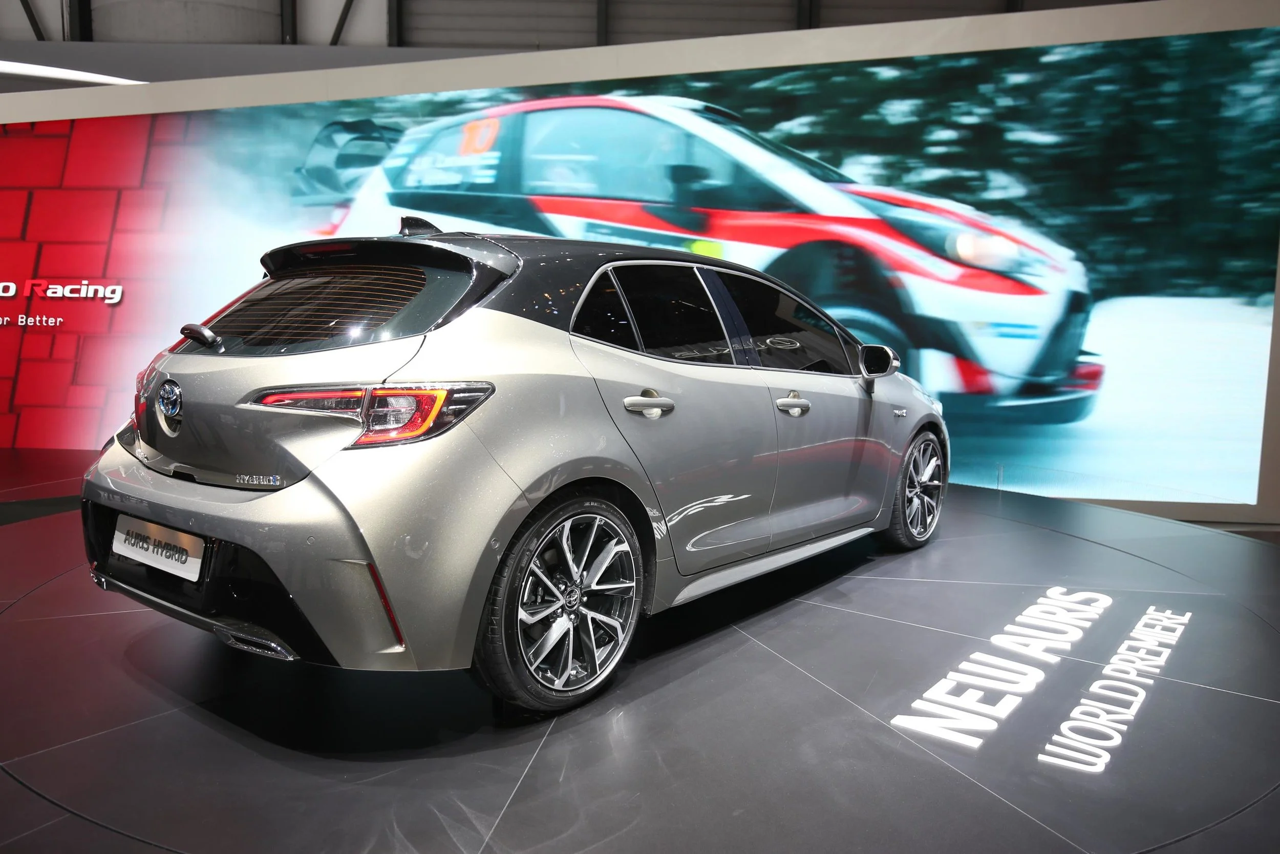 Corolla2.jpg