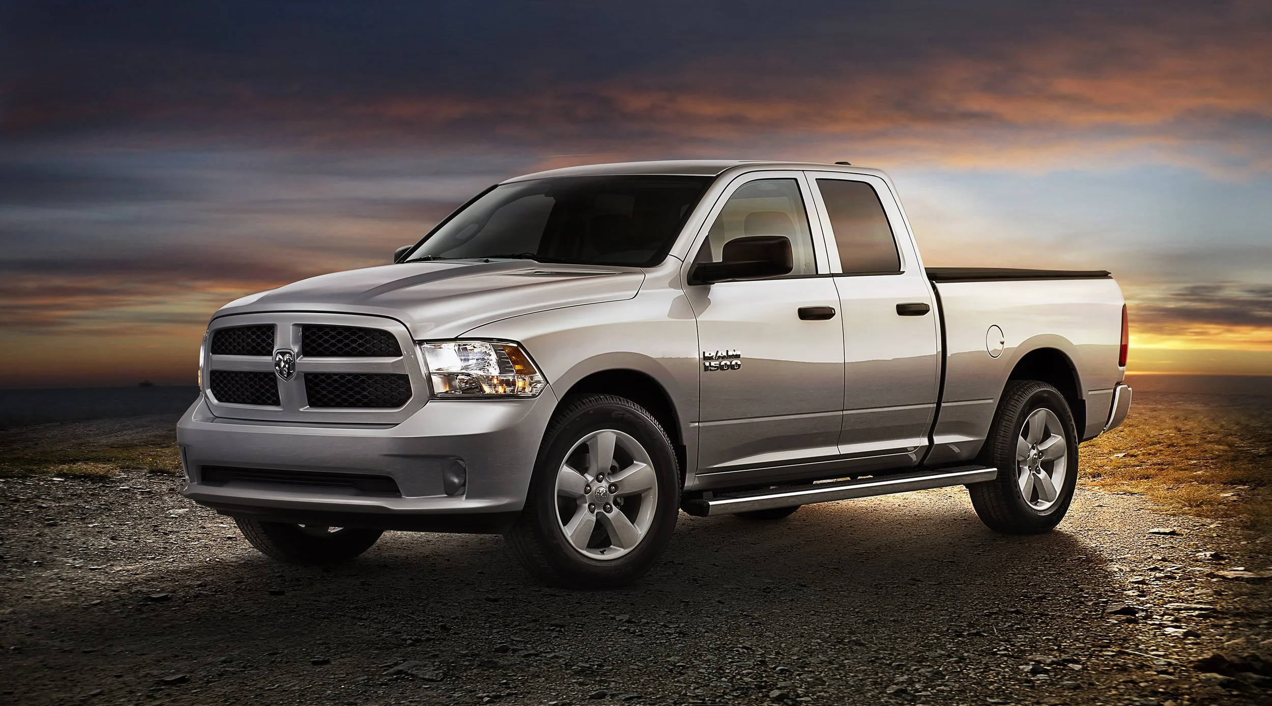 RAM_1500_0001.jpg