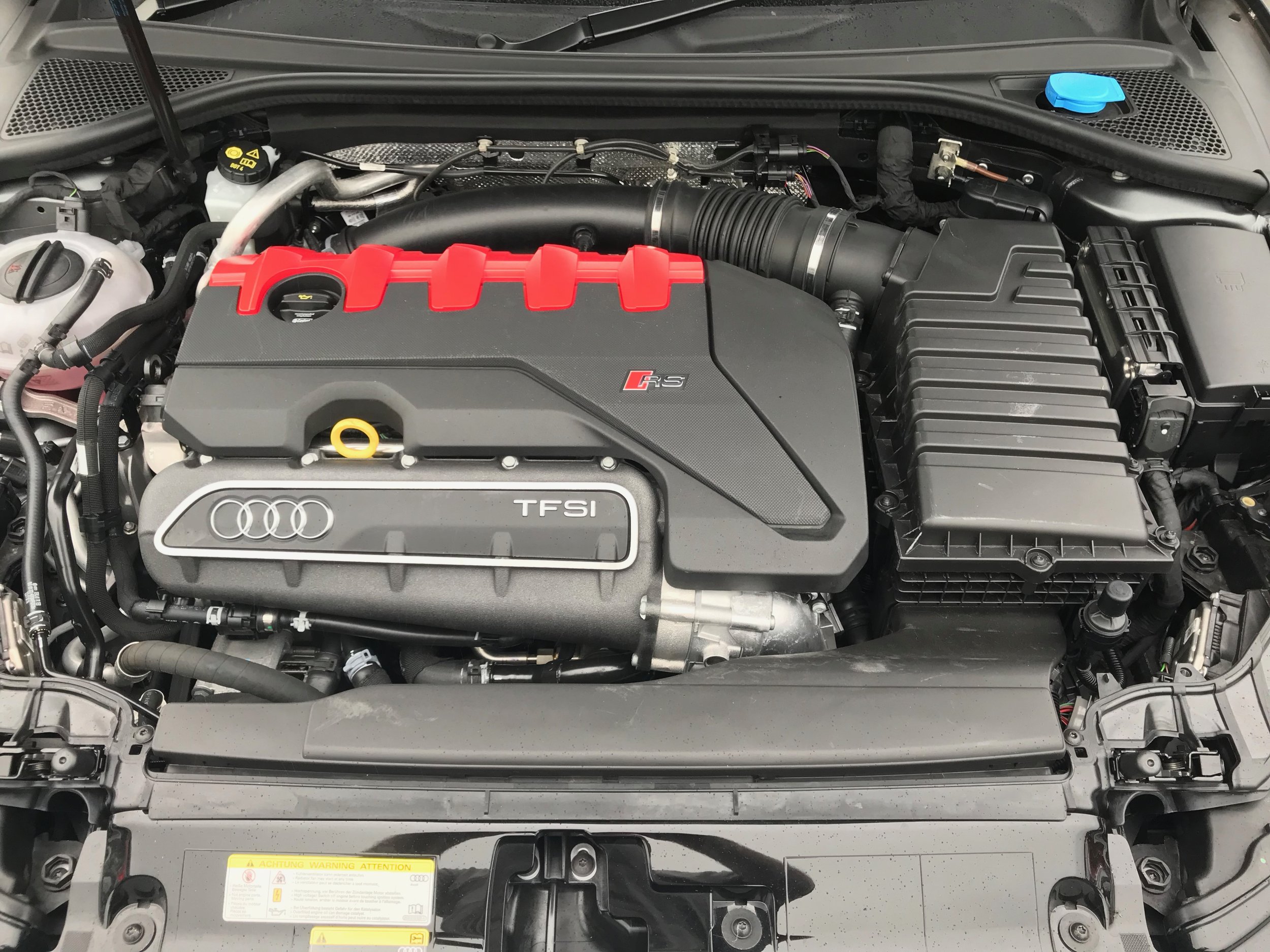 RS# engine.jpg