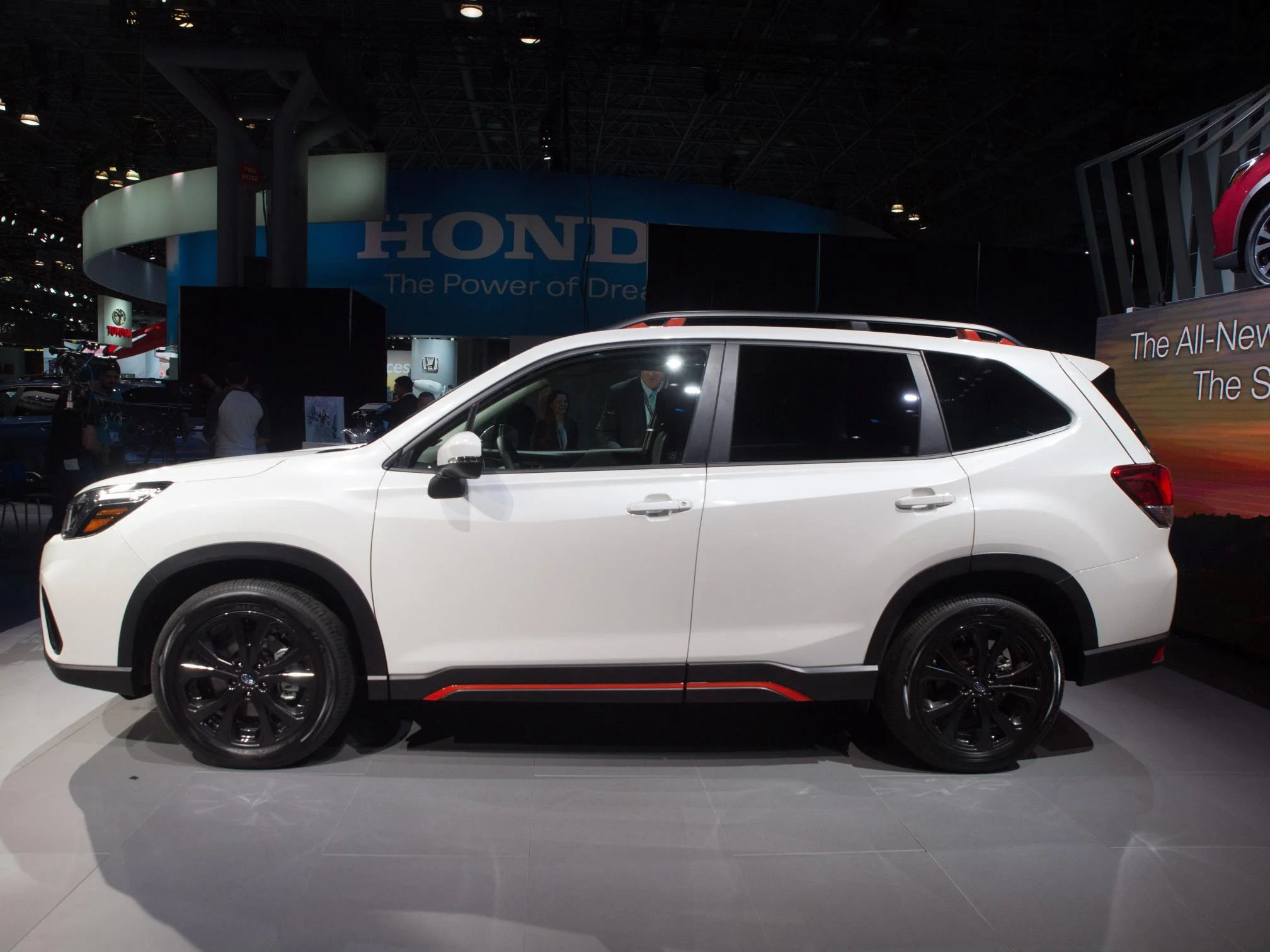 Forester2.jpg