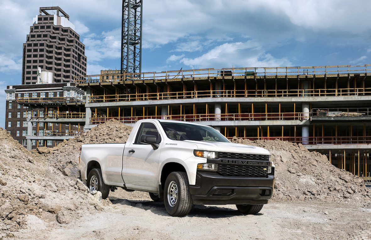 2019-Chevrolet-Silverado-017.jpg