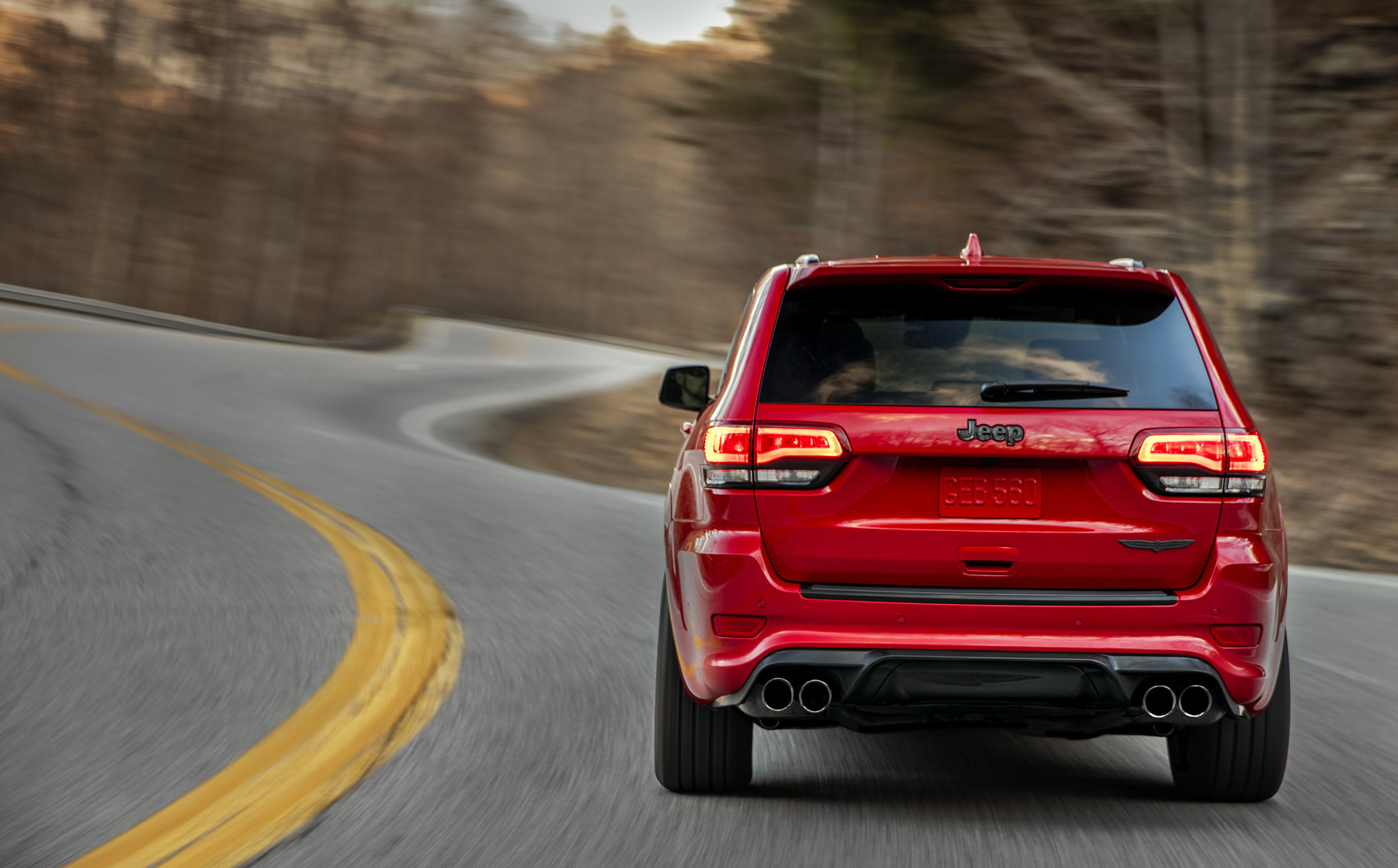 GCTrackhawk2.jpg