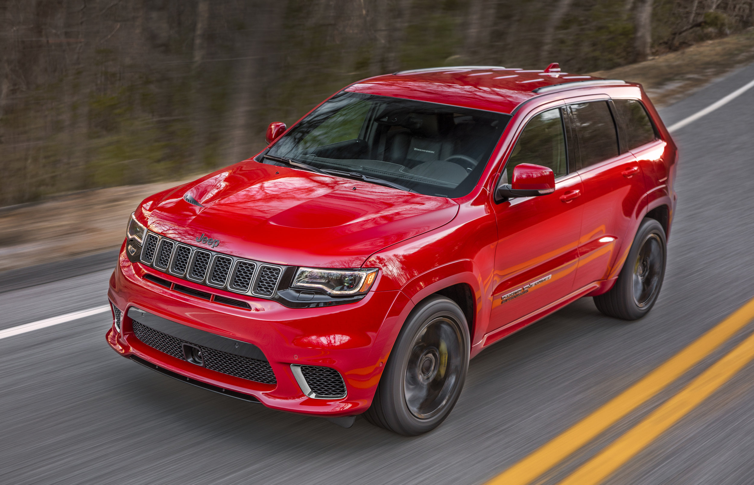 GCtrackhawk1.jpg